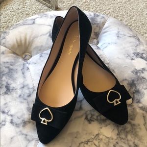Kate Spade shoes